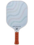 Holbrook Malibu Pickleball Paddle
