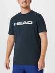 Head Men's Ivan Top Navy S