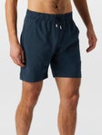 Head Men's Play Shorts Navy L