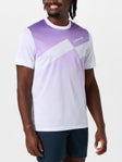 Head Men's Pro Top Purple XXL