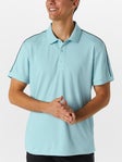 Head Men's Summer Match Polo Stratosphere S