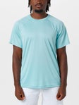 Head Men's Summer Overgrip Top Stratosphere L