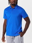 Head Men's Skill Polo Blue S