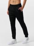 Head Men's Spring Strike Knit Jogger Black L