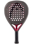 Head Arturo Coello Motion 2026 Padel Racket
