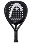 Head Arturo Coello Motion 2025 Padel Racket