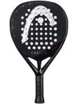 Head Arturo Coello Pro 2025 Padel Racket