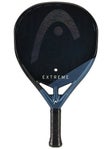 Head Extreme One X 2025 Padel Racket