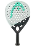 Head Gravity Pro Padel Racket