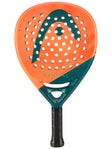 Head Radical Team 2026 Padel Racket