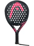 Head Zephyr Padel Racket