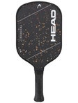 HEAD Radical PRO EX15 Pickleball Paddle