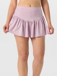 Head Women's Move Skirt Pink XL