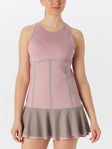 InPhorm Women's Spring Mai Dress Dusty L