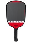 JOOLA Andre Agassi Edge Pickleball Paddle