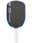 JOOLA Agassi Pro V Andre Agassi Pickleball Paddle