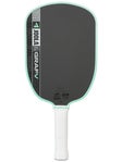 JOOLA Graf Pro V Steffi Graf Pickleball Paddle