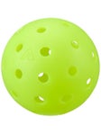 JOOLA HC-40 Outdoor Pickleballs - Yellow 