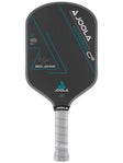 JOOLA Ben Johns Hyperion C2 Pickleball Paddle
