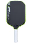 JOOLA Kosmos Pro V Federico Pickleball Paddle