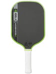 JOOLA Kosmos Pro V Tyson McGuffin Pickleball Paddle