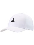 JOOLA Men's Essentials Hat White L/XL