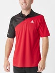 JOOLA Men's Fall Pickleball Ace Polo