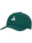 JOOLA Men's Fall Hat Club Green S/M