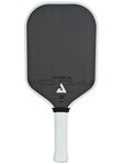 JOOLA Perseus MOD TA-15 Pickleball Paddle