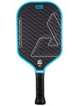 JOOLA Perseus Double Vision Pickleball Paddle