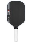 JOOLA Ben Johns Perseus Pro IV Pickleball Paddle