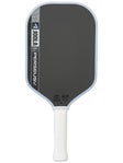 JOOLA Perseus Pro V Simone Jardim Pickleball Paddle