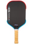 JOOLA Perseus Pro V Rally Rocket Pickleball Paddle