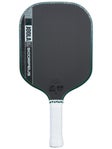 JOOLA Scorpeus Pro V Collin Johns Pickleball Paddle