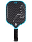 JOOLA Scorpeus Double Vision Pickleball Paddle