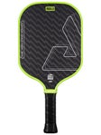 JOOLA Scorpeus Double Vision Pickleball Paddle