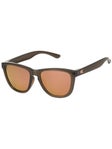 Knockaround Premiums Sport Jelly Grey / Peach