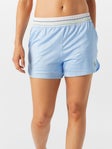 KSwiss Women's Summer Reaction Short Astro M