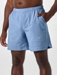 KSwiss Men's Ripstop 7" Short Infinity XXL