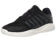 KSwiss Ultra Court Men's Pickleball Shoes Black/White