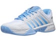 KSwiss Express Light Women's Pickleball Shoes - Wh/Bl