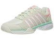 KSwiss Express Light Wide Women's Pickle Shoes - Ice