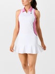 KSwiss Wms Techno Hyper Court Dress White M