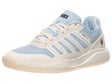 KSwiss Ultra Court Women's Pickleball Shoes Blue