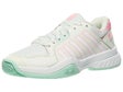 KSwiss Court Express Women's Pickleball Shoes - Ice