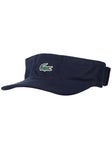 Lacoste Core Performance Visor
