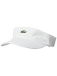 Lacoste Core Performance Visor