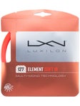 Luxilon Element Soft IR 1.27 String