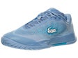 Lacoste AG-LT Pro DM Blue/Blue Men's Shoes