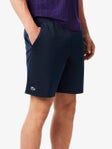 Lacoste Men's Fall Players Short